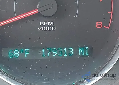 2007 Chevrolet Cobalt Lt из США, поврежденный, VIN 1G1AL55F277273053